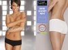 MAJTKI - MINI SHORT NIKI GATTA
